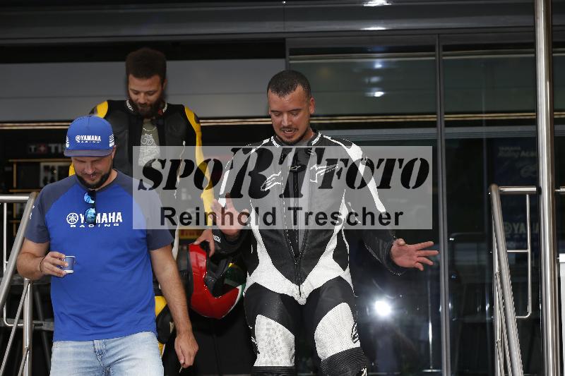 /53 16.09.2025 Track Day Domi Aegerter ADR/Impressionen